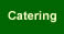 Catering Services